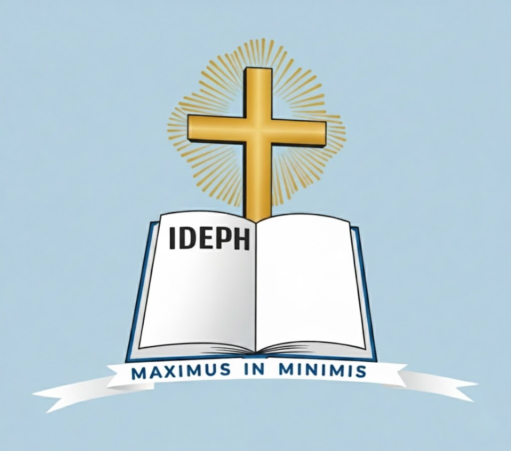 IDEPH de Jacmel (XRP)