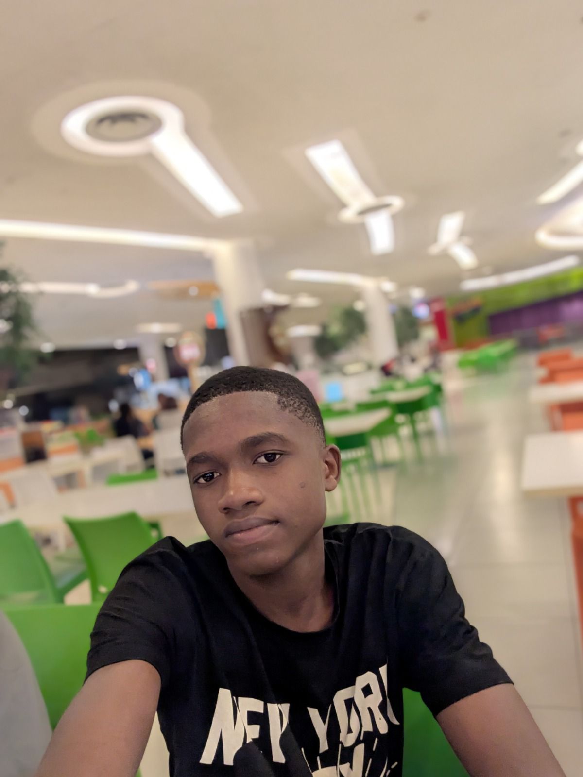 Stevenson Schiller Charles